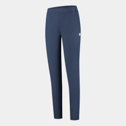 HYPERCOURT TRACKSUIT PANTS 5