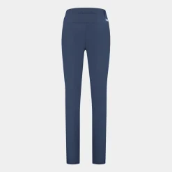 HYPERCOURT TRACKSUIT PANTS 5