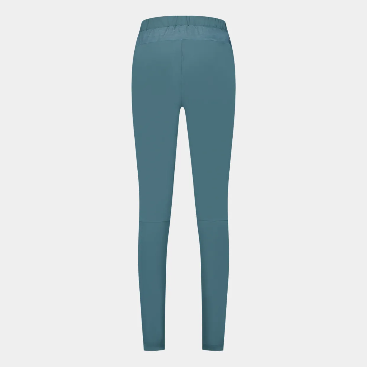 HYPERCOURT TRACKSUIT PANTS 7