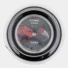 ICONIC POWER - 18G 100 Meter Reel
