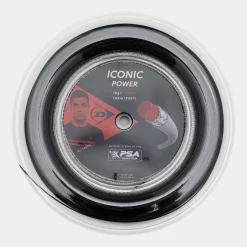 ICONIC POWER - 18G 100 Meter Reel