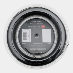 ICONIC POWER - 18G 100 Meter Reel