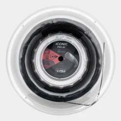 ICONIC PRO AF - 17G 200 Meter Reel
