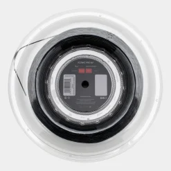 ICONIC PRO AF - 18G 200 Meter Reel