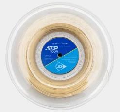 ICONIC TOUCH - 16G 200 Meter Reel
