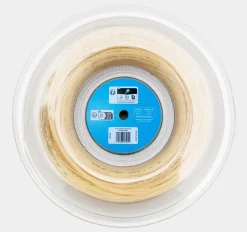 ICONIC TOUCH - 16G 200 Meter Reel