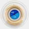 ICONIC TOUCH - 17G 200 Meter Reel