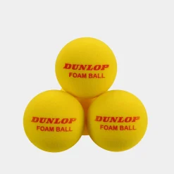 INDOOR FOAM BALL 12 PACK