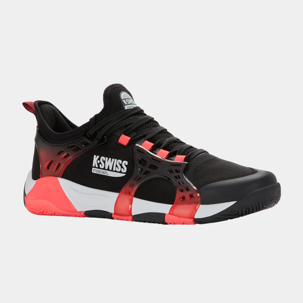 K-FRAME PADEL