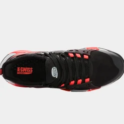 K-FRAME PADEL