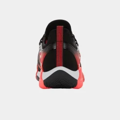 K-FRAME PADEL