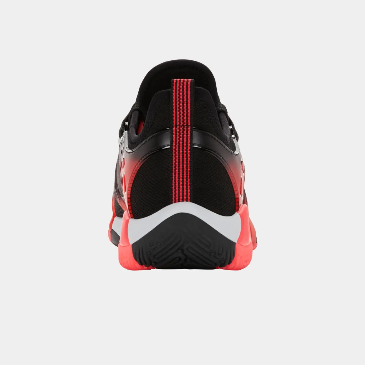 K-FRAME PADEL