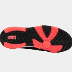 K-FRAME PADEL
