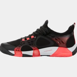 K-FRAME PADEL
