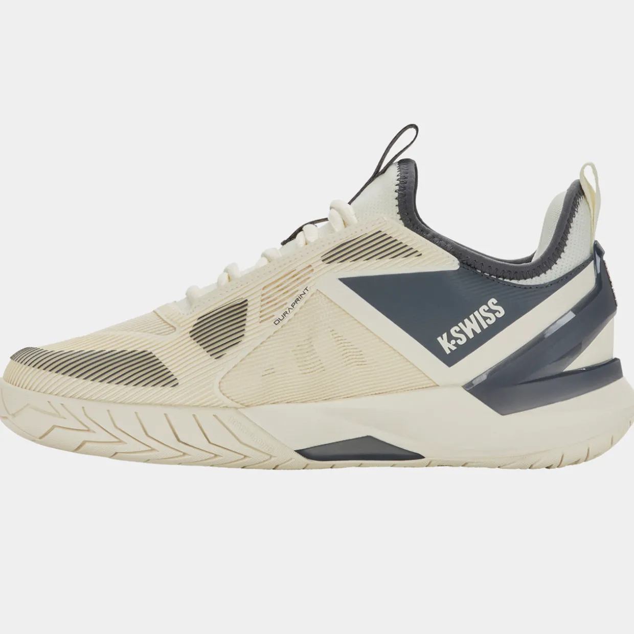 K-FRAME SPEED RUBLO