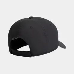KSWISS HAT