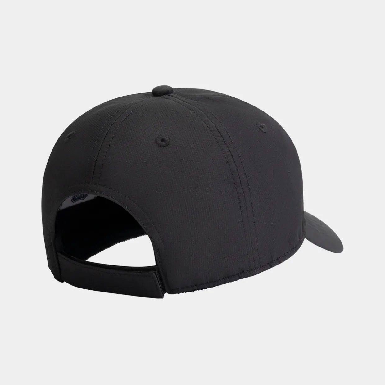 KSWISS HAT