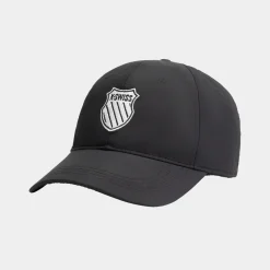 KSWISS HAT