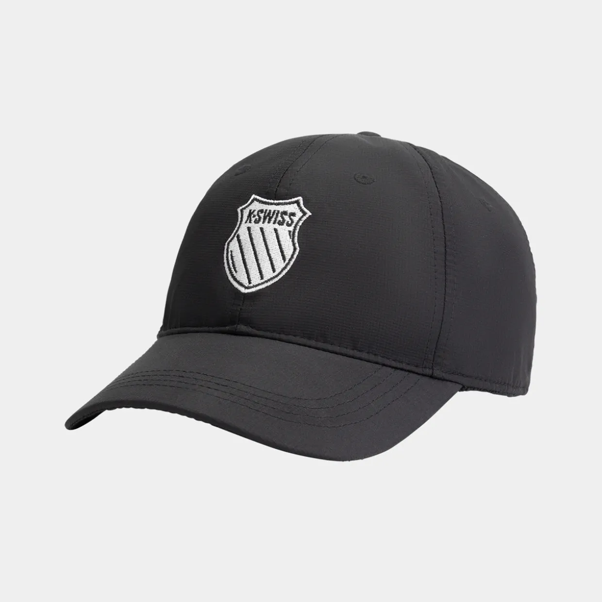 KSWISS HAT