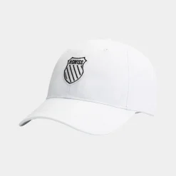 KSWISS HAT