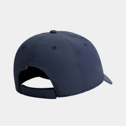 KSWISS HAT