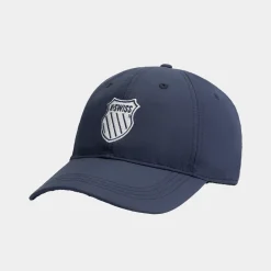 KSWISS HAT