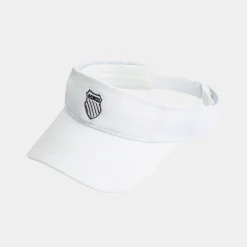 KSWISS VISOR