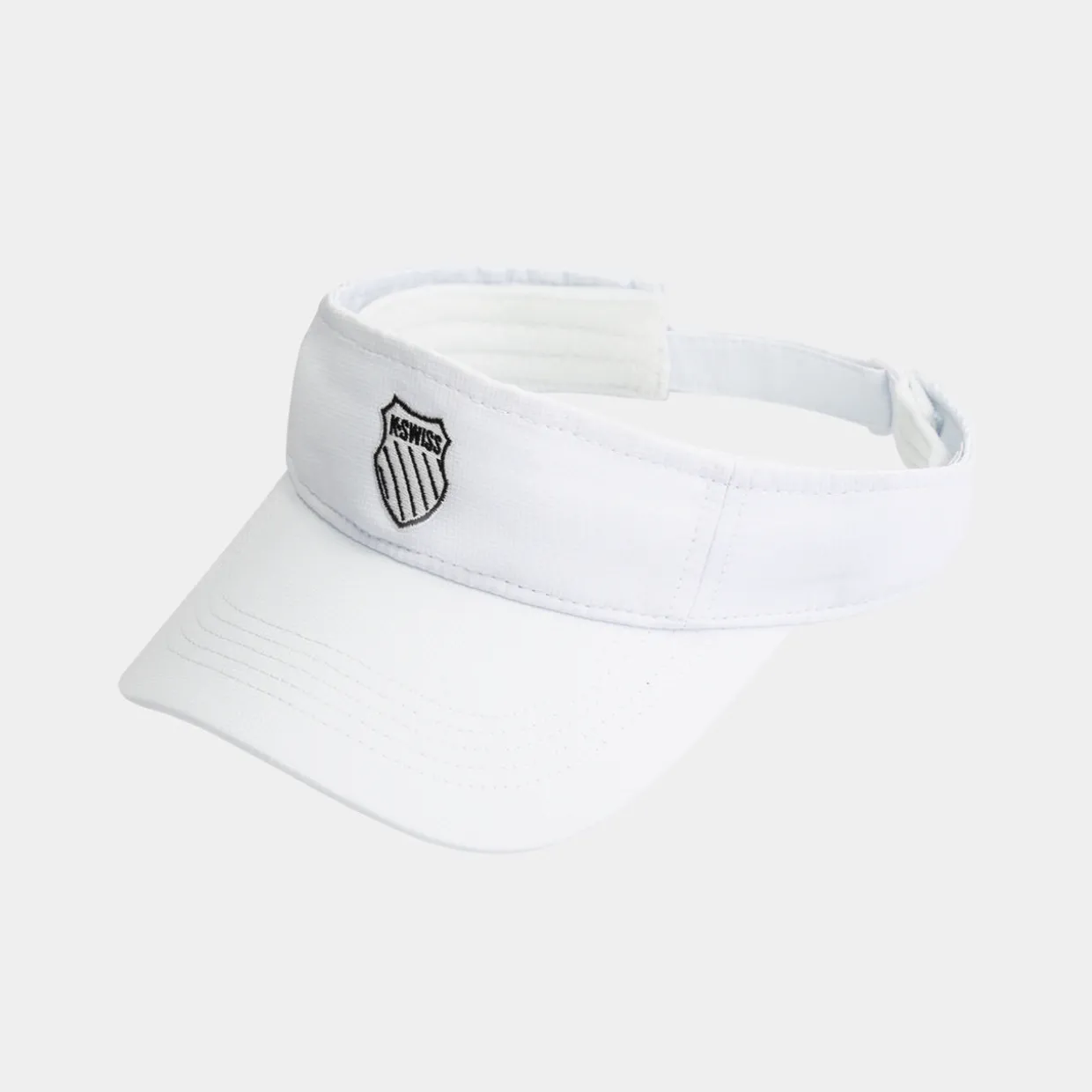 KSWISS VISOR