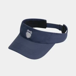 KSWISS VISOR