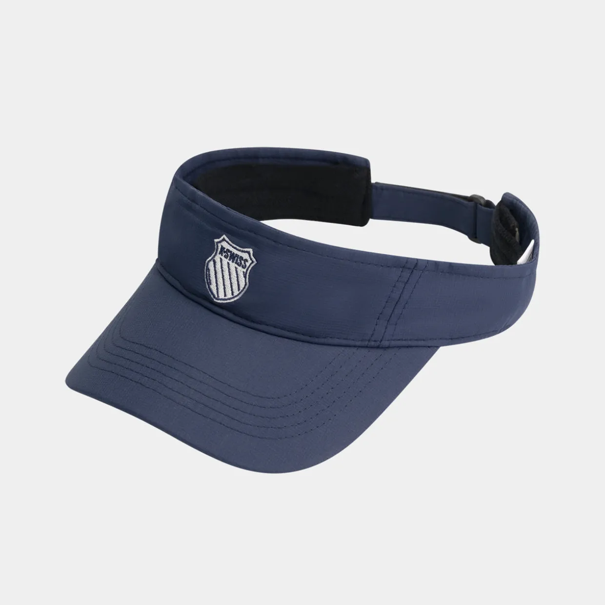 KSWISS VISOR