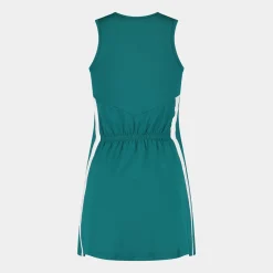 LADIES GAME DRESS