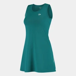 LADIES GAME DRESS