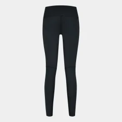LADIES GAME LEGGING