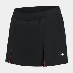 LADIES GAME SKIRT