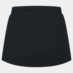 LADIES GAME SKIRT