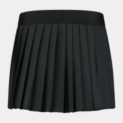 LADIES GAME SKIRT