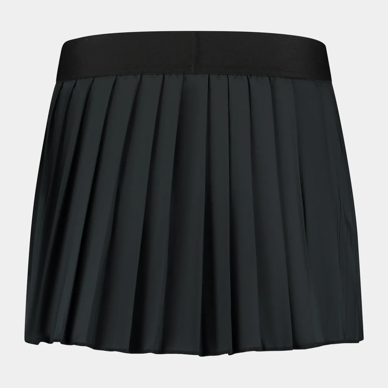 LADIES GAME SKIRT