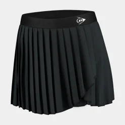 LADIES GAME SKIRT