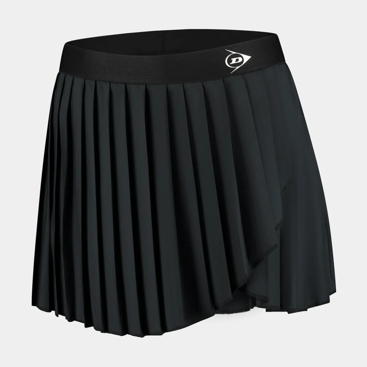 LADIES GAME SKIRT