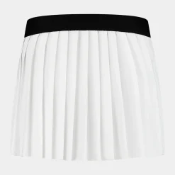 LADIES GAME SKIRT