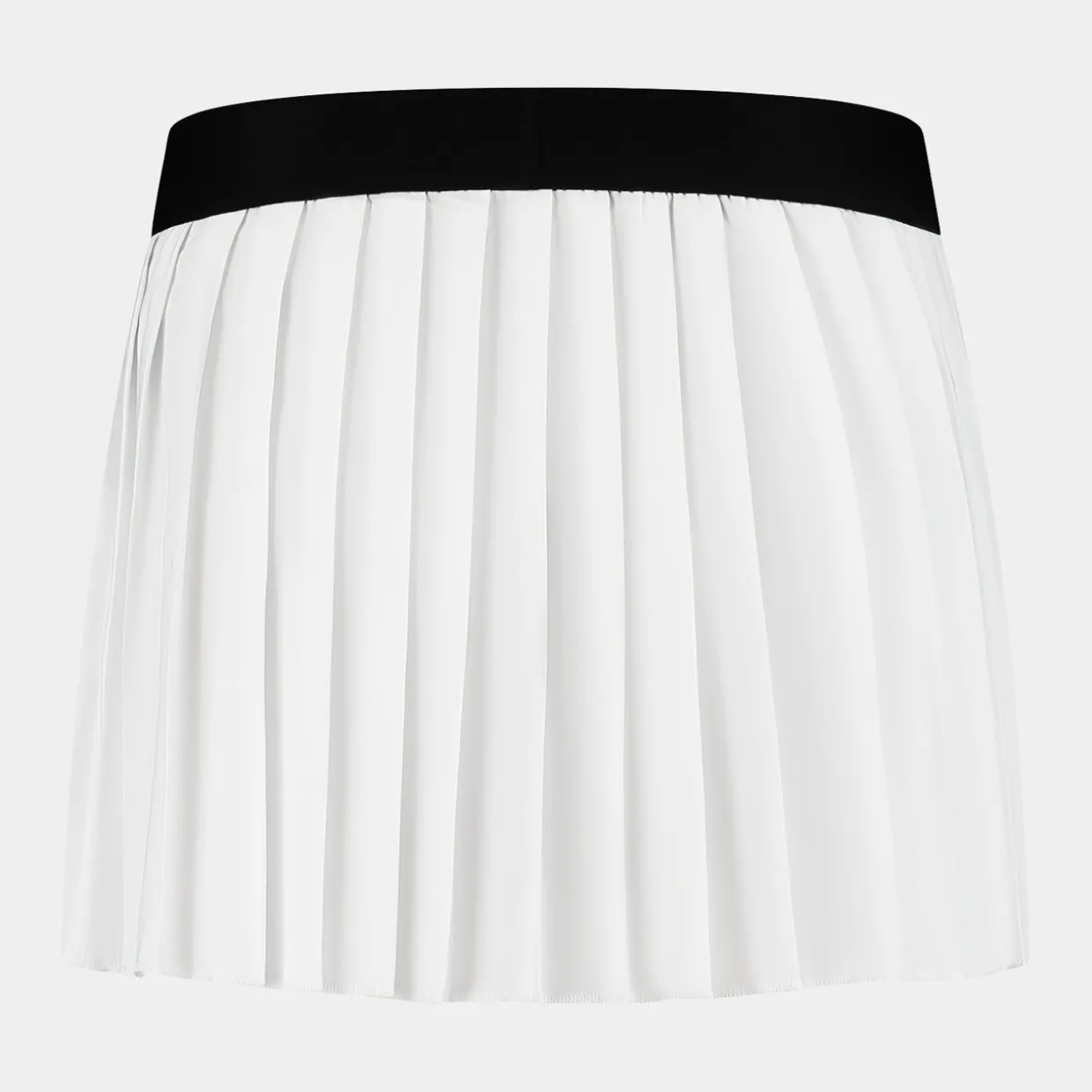 LADIES GAME SKIRT