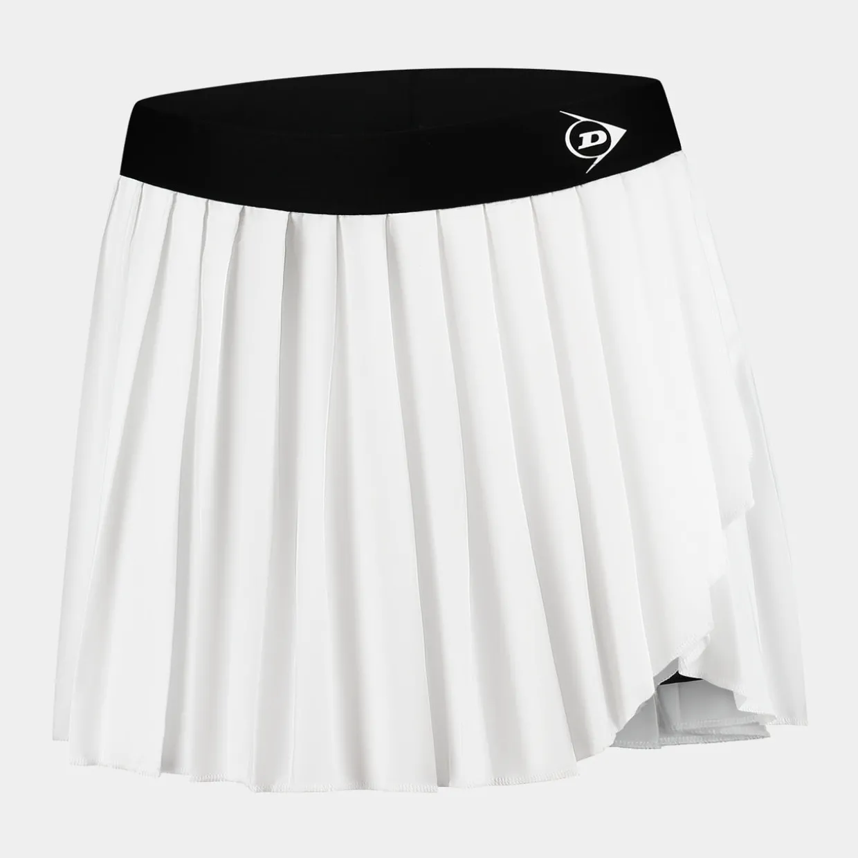 LADIES GAME SKIRT
