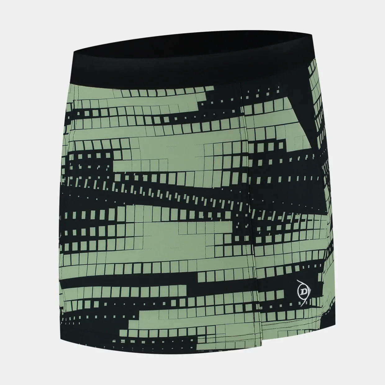 LADIES GAME SKIRT