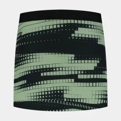 LADIES GAME SKIRT