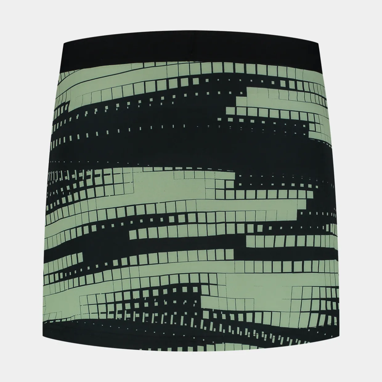 LADIES GAME SKIRT