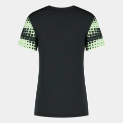 LADIES GAME TEE 3