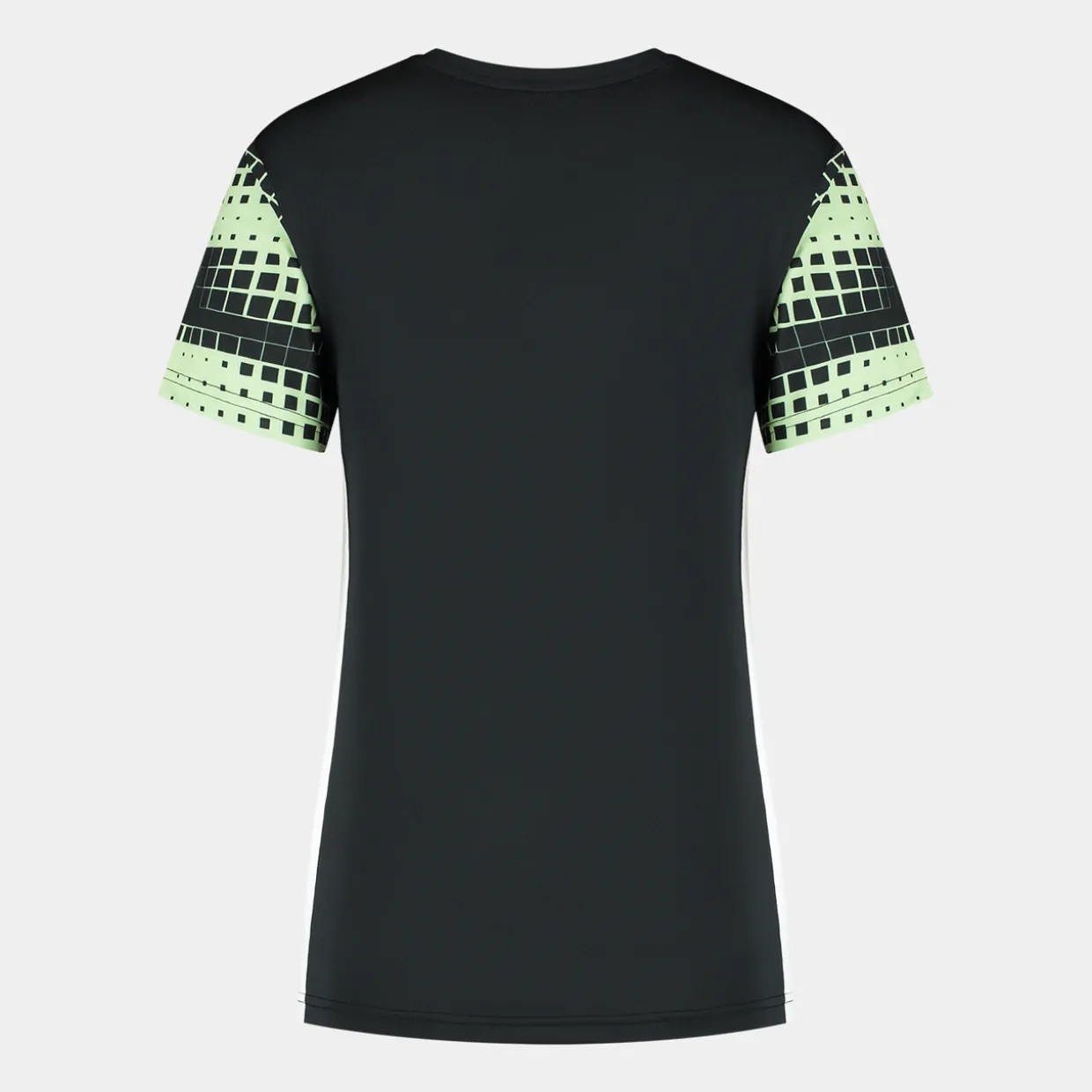LADIES GAME TEE 3