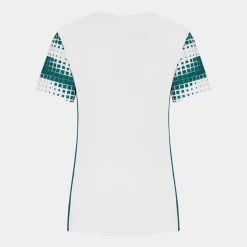 LADIES GAME TEE 3