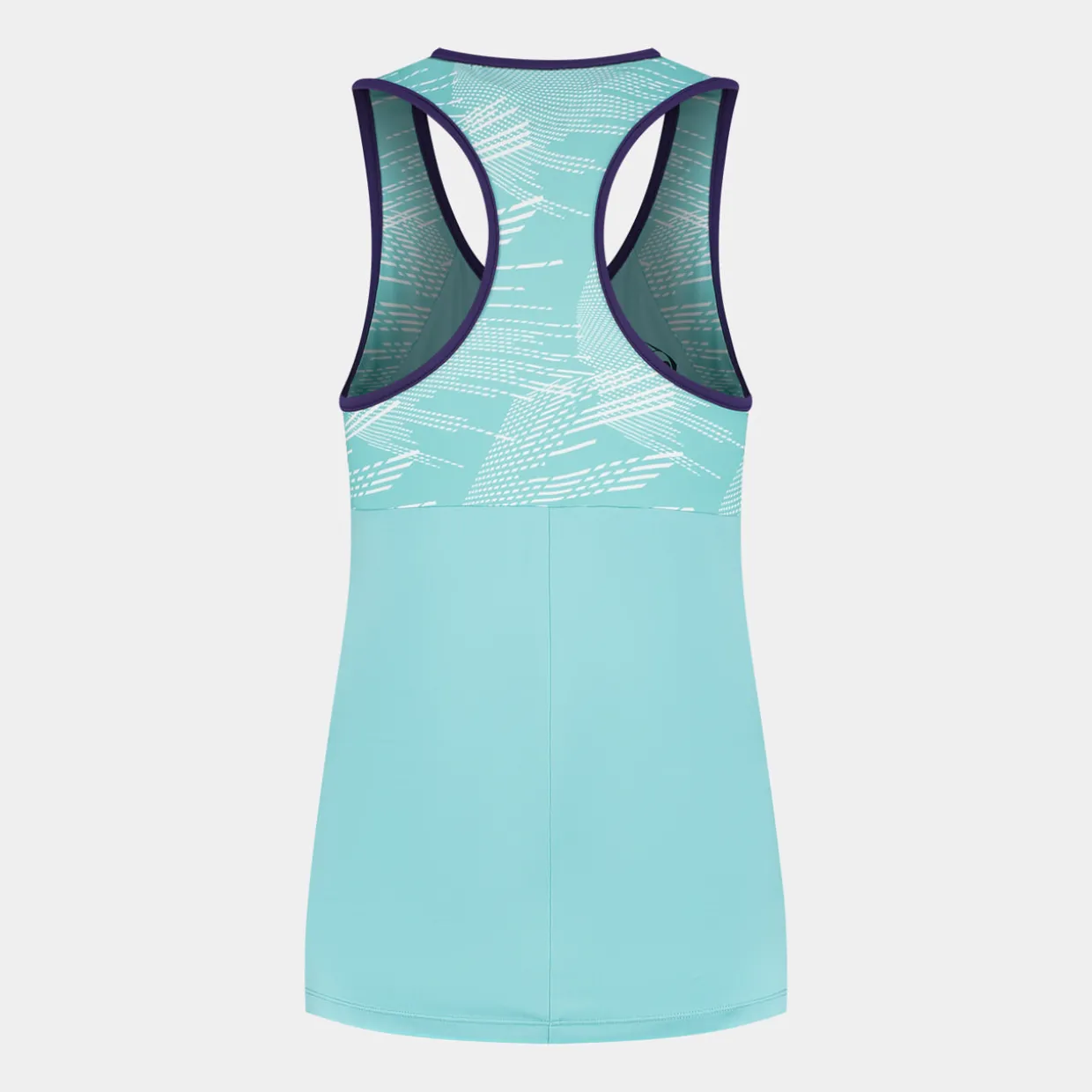 LADIES GAME TOP
