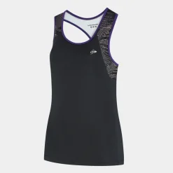 LADIES GAME TOP